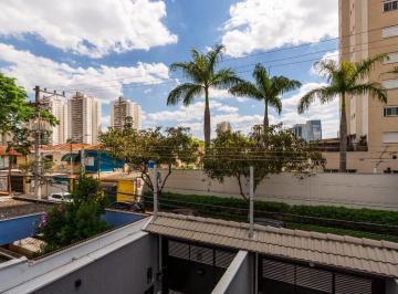 IMG_20260605_025146_000.jpeg · Confortável sobrado para venda em Granja Julieta com 3 quartos, sendo 1 suíte, 86m² - remaxfront#TBZ