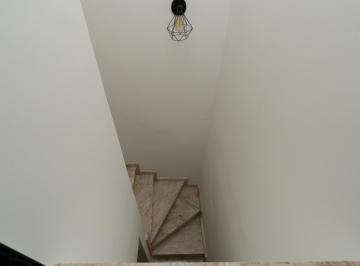 IMG_20260607_185206_000.jpeg · Confortável sobrado para venda em Granja Julieta com 3 quartos, sendo 1 suíte, 86m² - remaxfront#TBZ