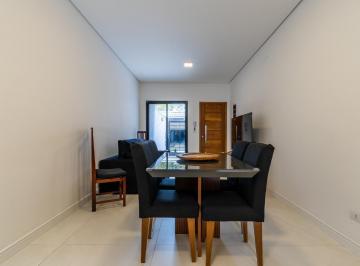 IMG_20260607_065216_000.jpeg · Espetacular sobrado para venda em Granja Julieta com 3 quartos, sendo 1 suíte, 86m² - remaxfront#TBZ