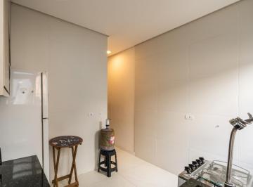 IMG_20260607_105206_000.jpeg · Atraente sobrado para venda em Granja Julieta com 3 quartos, sendo 1 suíte, 86m² - remaxfront#TBZLL