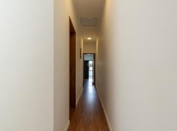 IMG_20260619_092355_000.jpeg · Espetacular sobrado para venda em Granja Julieta com 3 quartos, sendo 1 suíte, 86m² - remaxfront#TBZ