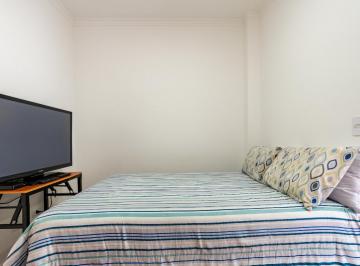 IMG_20260608_185158_000.jpeg · Imperdível sobrado para venda em Granja Julieta com 3 quartos, sendo 1 suíte, 86m² - remaxfront#TBZL