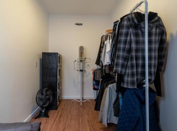 IMG_20260609_185137_000.jpeg · Espetacular sobrado para venda em Granja Julieta com 3 quartos, sendo 1 suíte, 86m² - remaxfront#TBZ