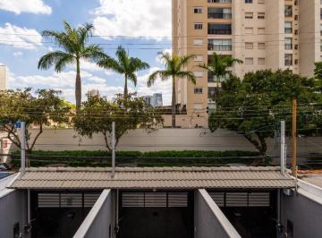 IMG_20260620_181554_000.jpeg · Elegante sobrado para venda em Granja Julieta com 3 quartos, sendo 1 suíte, 86m² - remaxfront#TBZLL