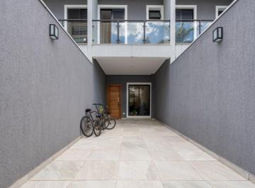 IMG_20260620_002350_000.jpeg · Funcional sobrado para venda em Granja Julieta com 3 quartos, sendo 1 suíte, 86m² - remaxfront#TBZLL