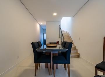 IMG_20260619_152330_000.jpeg · Confortável sobrado para venda em Granja Julieta com 3 quartos, sendo 1 suíte, 86m² - remaxfront#TBZ