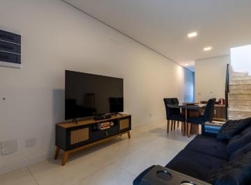 IMG_20260618_182636_000.jpeg · Aconchegante sobrado para venda em Granja Julieta com 3 quartos, sendo 1 suíte, 86m² - remaxfront#TB