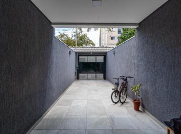 IMG_20260623_001545_000.jpeg · Espetacular sobrado para venda em Granja Julieta com 3 quartos, sendo 1 suíte, 86m² - remaxfront#TBZ