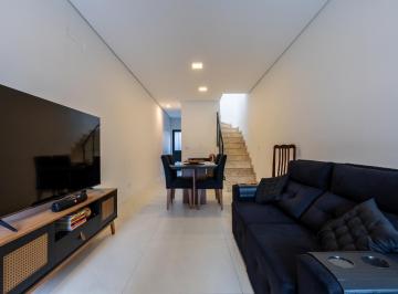 IMG_20260621_181509_000.jpeg · Funcional sobrado para venda em Granja Julieta com 3 quartos, sendo 1 suíte, 86m² - remaxfront#TBZLL