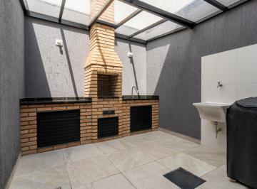 IMG_20260621_091520_000.jpeg · Versátil sobrado para venda em Granja Julieta com 3 quartos, sendo 1 suíte, 86m² - remaxfront#TBZLL