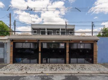 IMG_20260622_001519_000.jpeg · Aconchegante sobrado para venda em Granja Julieta com 3 quartos, sendo 1 suíte, 86m² - remaxfront#TB