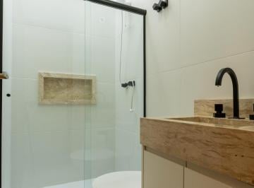 IMG_20260623_181557_000.jpeg · Excelente sobrado para venda em Granja Julieta com 3 quartos, sendo 1 suíte, 86m² - remaxfront#TBZLL