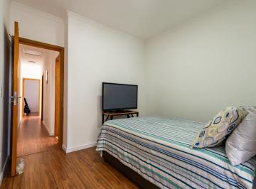 IMG_20260623_031603_000.jpeg · Excelente sobrado para venda em Granja Julieta com 3 quartos, sendo 1 suíte, 86m² - remaxfront#TBZLL