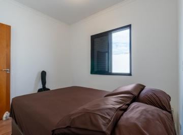 IMG_20260630_031527_000.jpeg · Aconchegante sobrado para venda em Granja Julieta com 3 quartos, sendo 1 suíte, 86m² - remaxfront#TB