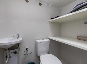 IMG_20260624_091558_000.jpeg · Espetacular apartamento garden para venda em Vila Mariana com 3 quartos, sendo 3 suítes, 162m² - rem