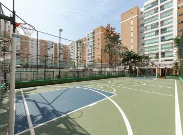 IMG_20260617_025148_000.jpeg · Aconchegante apartamento para venda em Mooca com 3 quartos, sendo 3 suítes, 172m² - remaxfront#FFENB