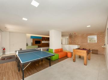 IMG_20260610_105233_000.jpeg · Excelente apartamento para venda em Mooca com 3 quartos, sendo 3 suítes, 172m² - remaxfront#FFENB