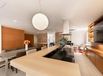IMG_20260618_014313_000.jpeg · Imperdível apartamento para venda em Mooca com 3 quartos, sendo 3 suítes, 172m² - remaxfront#FFENB