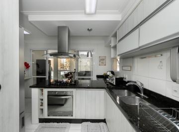 IMG_20260618_182630_000.jpeg · Aconchegante apartamento para venda em Mooca com 3 quartos, sendo 3 suítes, 172m² - remaxfront#FFENB
