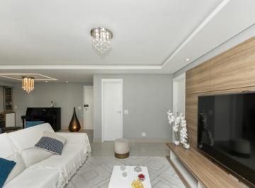 IMG_20260619_062406_000.jpeg · Imperdível apartamento para venda em Mooca com 3 quartos, sendo 3 suítes, 172m² - remaxfront#FFENB