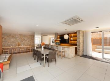 IMG_20260618_104310_000.jpeg · Sensacional apartamento para venda em Mooca com 3 quartos, sendo 3 suítes, 172m² - remaxfront#FFENB