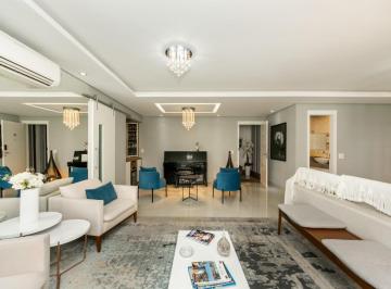 IMG_20260621_031549_000.jpeg · Agradável apartamento para venda em Mooca com 3 quartos, sendo 3 suítes, 172m² - remaxfront#FFENB