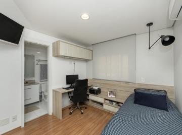 IMG_20260620_062405_000.jpeg · Agradável apartamento para venda em Mooca com 3 quartos, sendo 3 suítes, 172m² - remaxfront#FFENB