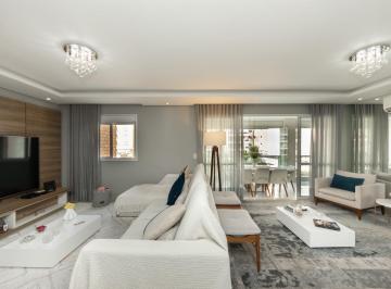 IMG_20260619_092350_000.jpeg · Excelente apartamento para venda em Mooca com 3 quartos, sendo 3 suítes, 172m² - remaxfront#FFENB