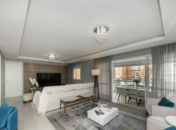 IMG_20260620_002344_000.jpeg · Deslumbrante apartamento para venda em Mooca com 3 quartos, sendo 3 suítes, 172m² - remaxfront#FFENB