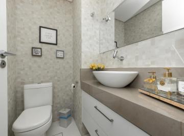 IMG_20260622_181544_000.jpeg · Excelente apartamento para venda em Mooca com 3 quartos, sendo 3 suítes, 172m² - remaxfront#FFENB