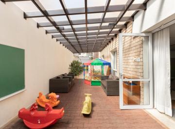 IMG_20260620_181549_000.jpeg · Espetacular apartamento para venda em Mooca com 3 quartos, sendo 3 suítes, 172m² - remaxfront#FFENB