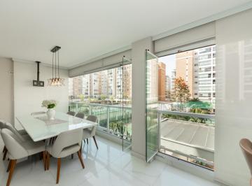 IMG_20260621_181503_000.jpeg · Espetacular apartamento para venda em Mooca com 3 quartos, sendo 3 suítes, 172m² - remaxfront#FFENB