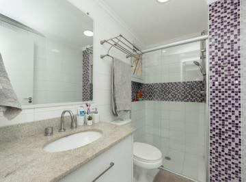 IMG_20260621_091514_001.jpeg · Aconchegante apartamento para venda em Mooca com 3 quartos, sendo 3 suítes, 172m² - remaxfront#FFENB