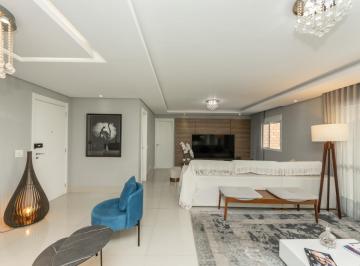 IMG_20260623_031557_000.jpeg · Imperdível apartamento para venda em Mooca com 3 quartos, sendo 3 suítes, 172m² - remaxfront#FFENB