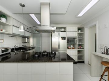 IMG_20260622_091510_000.jpeg · Confortável apartamento para venda em Mooca com 3 quartos, sendo 3 suítes, 172m² - remaxfront#FFENB
