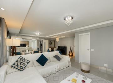 IMG_20260628_001513_000.jpeg · Imperdível apartamento para venda em Mooca com 3 quartos, sendo 3 suítes, 172m² - remaxfront#FFENB