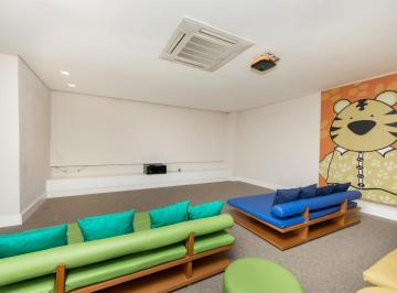 IMG_20260628_091505_000.jpeg · Agradável apartamento para venda em Mooca com 3 quartos, sendo 3 suítes, 172m² - remaxfront#FFENB