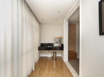 IMG_20260702_061546_000.jpeg · Elegante apartamento para venda em Mooca com 3 quartos, sendo 3 suítes, 172m² - remaxfront#FFENB