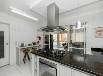 IMG_20260702_091549_000.jpeg · Deslumbrante apartamento para venda em Mooca com 3 quartos, sendo 3 suítes, 172m² - remaxfront#FFENB