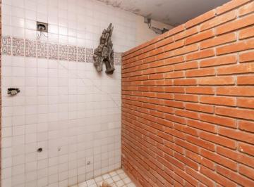 IMG_20260605_185214_000.jpeg · Aconchegante sobrado para venda em Jardim Franca com 4 quartos, sendo 4 suítes, 450m² - remaxfront#X