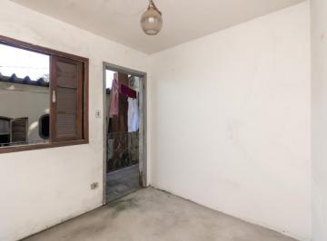 IMG_20260606_105222_000.jpeg · Sensacional sobrado para venda em Jardim Franca com 4 quartos, sendo 4 suítes, 450m² - remaxfront#XB