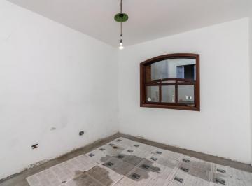 IMG_20260608_185200_000.jpeg · Espetacular sobrado para venda em Jardim Franca com 4 quartos, sendo 4 suítes, 450m² - remaxfront#XB