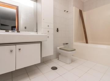 IMG_20260623_091610_000.jpeg · Confortável sobrado para venda em Jardim Franca com 4 quartos, sendo 4 suítes, 450m² - remaxfront#XB