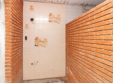 IMG_20260622_181551_000.jpeg · Aconchegante sobrado para venda em Jardim Franca com 4 quartos, sendo 4 suítes, 450m² - remaxfront#X