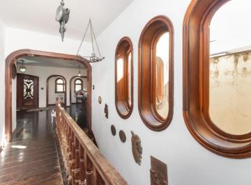 IMG_20260624_061556_000.jpeg · Aconchegante sobrado para venda em Jardim Franca com 4 quartos, sendo 4 suítes, 450m² - remaxfront#X
