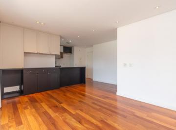 IMG_20260604_065134_000.jpeg · Sensacional apartamento para venda em Vila Cruzeiro com 2 quartos, sendo 1 suíte, 81m² - remaxfront#