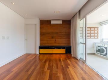 IMG_20260604_105142_000.jpeg · Versátil apartamento para venda em Vila Cruzeiro com 2 quartos, sendo 1 suíte, 81m² - remaxfront#IHY