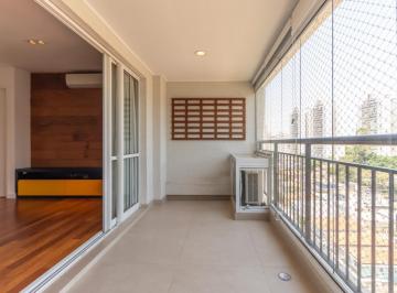 IMG_20260607_185202_000.jpeg · Aconchegante apartamento para venda em Vila Cruzeiro com 2 quartos, sendo 1 suíte, 81m² - remaxfront