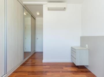 IMG_20260610_105235_000.jpeg · Aconchegante apartamento para venda em Vila Cruzeiro com 2 quartos, sendo 1 suíte, 81m² - remaxfront