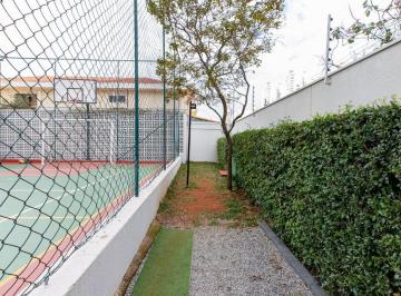IMG_20260618_182632_000.jpeg · Sensacional apartamento para venda em Vila Cruzeiro com 2 quartos, sendo 1 suíte, 81m² - remaxfront#